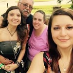 Larry Avans - @larryavans - Instagram