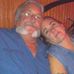 Larry Avans - Facebook