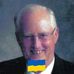 Larry Evans - Facebook