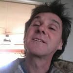 Larry Evans - @evans.larry - Instagram