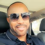 Larry Evans - @larryevansrealtor - Instagram