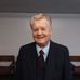 Larry Evans - Facebook