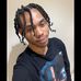 Larry Evans - Facebook
