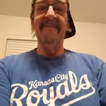 Larry Evans - @larry.evans.7330763 - Instagram