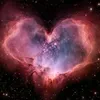 larry_ alive - @larryalive - TikTok