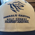 Larry Averill - @coachavesr - Instagram