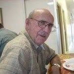 Larry Averill - @augusts - Instagram