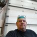 Larry Averill - Facebook