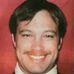 Larry Averill - Facebook