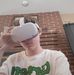 Larry Averill - Facebook
