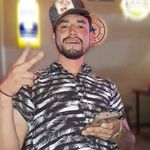 Ávila Larry - @avilalarry9 - Instagram