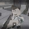 Bing chilling - @larryavila16 - TikTok