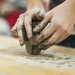 Larry Avila - @craftheaven09 - Instagram