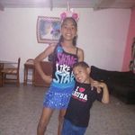 Larry Avila - @larry.avila.374549 - Instagram