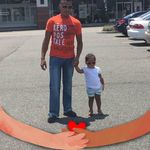 Larry Avila - @avila_larry - Instagram