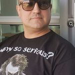 Larry Avila - @larry.avila.336 - Instagram