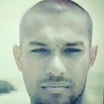Larry Avila - @larrypacheco - Instagram