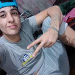 Larry Avila - Facebook