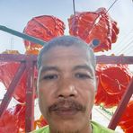 Larry Avila - Facebook