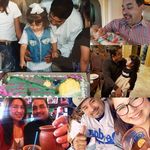 Larry Avila - @larryavila6 - Instagram