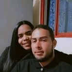 Larry Avila - Facebook
