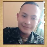 Larry Avila - @larryavila837 - Instagram