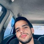 Larry Avila - @larrymanuelavila - Instagram