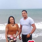 Larry Avila - Facebook