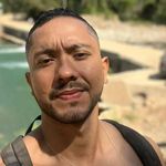 Larry Ávila - @larry_avila_ - Instagram