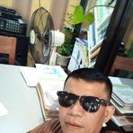 Larry Avila - Facebook