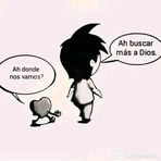 Larry Ávila - Facebook