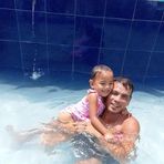 Larry Avila - Facebook