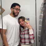 Larry Avila - Facebook