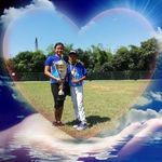 Larry Ávila - @larry_avila20 - Instagram