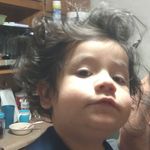 Larry Avila - @larryavila4 - Instagram