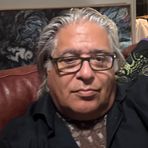 Larry Avila - Facebook