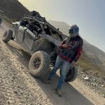 Larry Avila - @avila9309 - Instagram