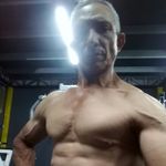 Larry Avila - @larry.avila.7737 - Instagram