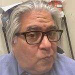 Larry Avila - @larryavila - Instagram