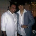Larry Avila - @larryavila1766 - Instagram