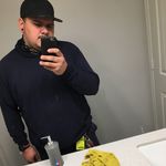 Larry Avila - @larryavila4213 - Instagram