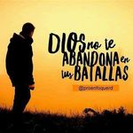 Larry Avila - @anrit.avila.7 - Instagram