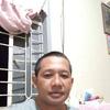 Larry Avila - @larry.avila - TikTok
