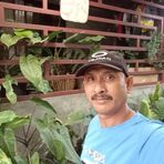 Larry Avila - Facebook