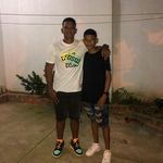 Larry Avila - @larry_avila03 - Instagram