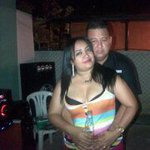 Larry Avila - @larry30ramos - Instagram