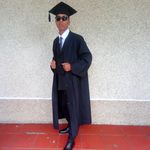 Larry German Salcedo Avila - @larrysalcedo_69 - Instagram