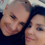 larryavila - @larryavila4865 - Instagram