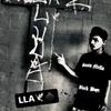Yanel El gallo - @larryavila84 - TikTok