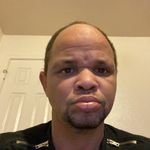 Larry  Davis - @davis__larry - Instagram